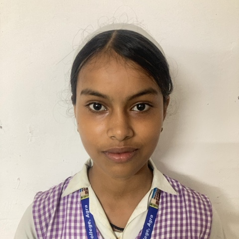 Chavi Singh 